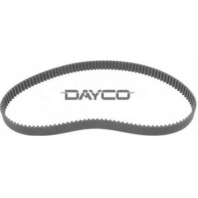 Resim Triger Kayışı Eksantrik Kayışı Toyota Corolla 1.3l 2e Karbüratörlü Ee90. Ee100 8 