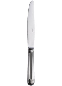 Resim Jumbo 4200 Pasta Bıçağı Gri 