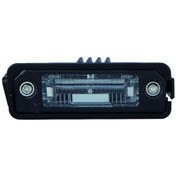 Resim PLAKA LAMBASI VW GOLF V 2004-2008 ARASI (DEPO TAIWAN) 