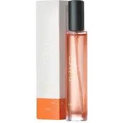 Resim Imprime Flaner EDP Kadın Parfüm 15 ml 