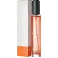 Resim Imprime Flaner EDP Kadın Parfüm 15 ml 