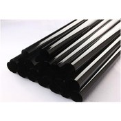 Resim Cam Filmi Çizilmez Amerikan Açık Ton 75 Cm X 10 Metre (371603419) 