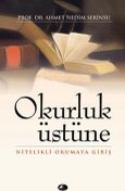 Resim Okurluk Üstüne 