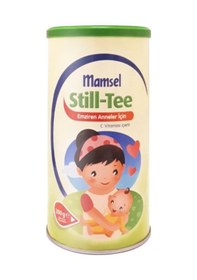Resim Mamsel Still-Tee Anneler İçin Çay 200 gr 