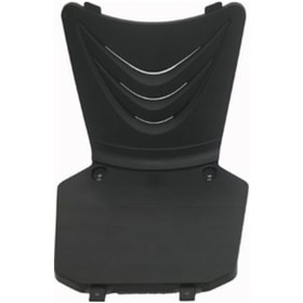 Resim Mondial Ritmica 100-110 Speedy Akü Kapağı (492627372) 