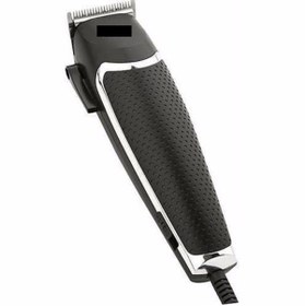 Resim BaByliss Pro Traş Ma 