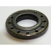 Resim Skt 040818P Şanzıman Ön Prizdirek Fiat Tofaş Uyumlu Palio Weekend Sıena Marea Bravo 1.4 1.6 Ölcu 19.8×40×5.5 