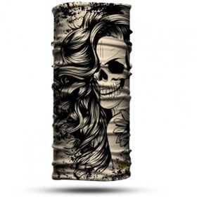 Resim Bu Da Kaçar Mı Motosiklet Maske Boyunluk – Unisex, Nefes Alabilir, Rüzgar Geçirmez Bdk066 