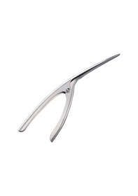 Resim Dancemonkey Lichen Paslanmaz Çelik Yaratıcı Sivri Ağızlı Karides Soyucu, Fj 