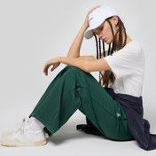 Resim Champion Straight Hem Pants 