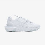 Resim Nike React Vision Erkek Sneaker 