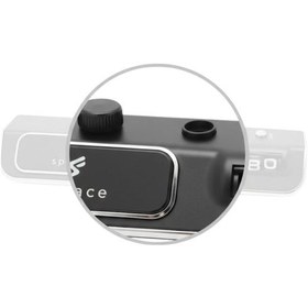 Resim Led Işıklı Araç Ön Cam Telefon Numarası Gösterme Aparatı + 3 Seviyeli Hava Nemlendirici 