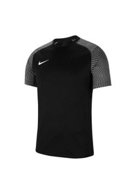 Resim Nike M Nk Df Strke Iı Jsy Ss Cw3544-010 Erkek Forma 001 