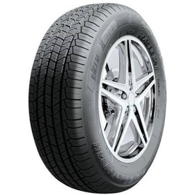 Resim Riken 245/45 R19 98W 701 Yaz Lastiği 2022 
