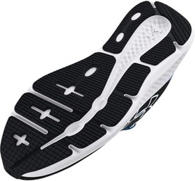 Resim Under Armour UA W Charged Pursuit 3 BL Spor AyakkabıKadın 
