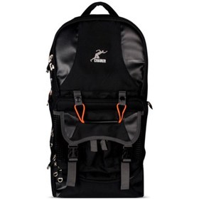 Resim Cramer Backpack Çok Fonksiyonlu Sağlık Sırt Çantası 