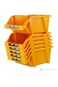 Resim mano Avadanlık Sarı R-20 