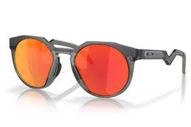 Resim Oakley HSTN OO 9242 924202 52 Unisex Güneş Gözlüğü 