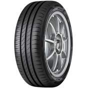 Resim Goodyear 195/60R18 96H Xl Effıcentgrıp Performance 2 R Yaz Lastiği 2025 