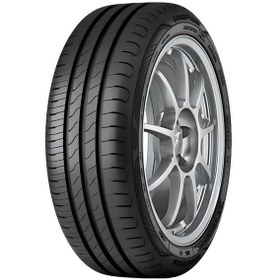 Resim Goodyear 195/60R18 96H Xl Effıcentgrıp Performance 2 R Yaz Lastiği 2025 