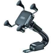 Resim XO- MOTOSİKLET TELEFON TUTACAĞI XO-C119 