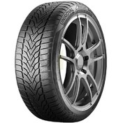 Resim Uniroyal Winterexpert 275/45R20 110V XL M+S 3pmsf Fr Kış Lastiği 2023 