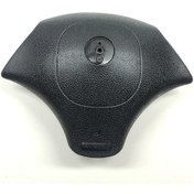Resim Fiat Albea Palio Airbag Kapak 487050141 