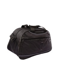 Resim Pierre Cardin 04pc9800-06 Seyahat Çanta 50 Cm 04PC9800-06-R1534 Siyah 