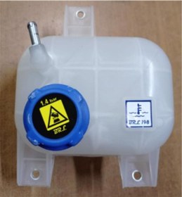 Resim Fiat Doblo 1.3 MTJ Motor Yedek Su Deposu Opar 51891028 