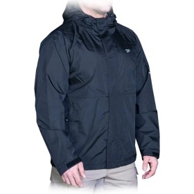 Resim Canik Mecanık® Prime Thor Yağmurluk 