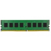 Resim Kingston 8GB 2666MHz DDR4 Non-ECC CL19 DIMM 1Rx8 