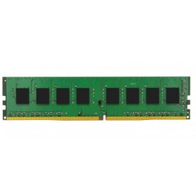 Resim Kingston 8GB 2666MHz DDR4 Non-ECC CL19 DIMM 1Rx8 