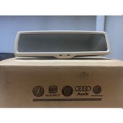 Resim VOLKSWAGEN PASSAT CC 2013-2016 İÇ DİKİZ AYNA AYNASI 