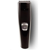Resim Goldmaster Risto GM-8117 Nero Şarjlı Saç Kesme Makinesi Aynı Gün Ücretsiz Kargo