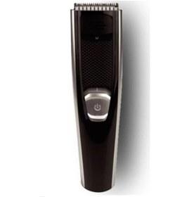 Resim Goldmaster Risto GM-8117 Nero Şarjlı Saç Kesme Makinesi 