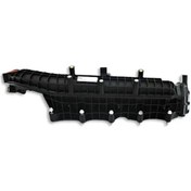 Resim Esse Oto Astra J Astra K İnsignia A Merıva B Emme Manıfoldu Gaz Kelebeği Ayar Motoru Prg7.03206.23.0 55498492 