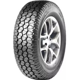 Resim Lassa 225/65R16C 112/110R Multıways-C M24 Dört Mevsim Lastiği 2024 