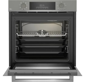 Resim Beko Bfc 432 G Fitfry Fırın 
