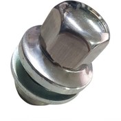 Resim Range Rover Bijon Somunu 2005 - 2020 
