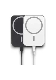 Resim Ceylan Adam 15w Wireless Şarj Cihazı Çok Renkli 