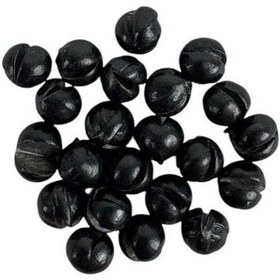 Resim Sea Horse Kıstırma Kurşun Yuvarlak-küçük Standart 