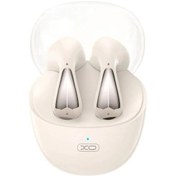 Resim Xo-X32 Bluetooth 5.1 Kulak İçi Kulaklık 