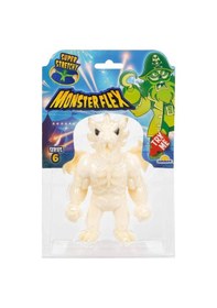 Resim Flex Stretch Figür Seri 6 15 Cm Slime 