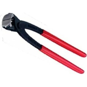 Resim Dayanıklı Betoncu Kerpeten 280 Mm, Güçlü ve Pratik El Aleti 