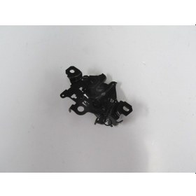 Resim Toyota Rav4- 06/09 Kaput Kilidi Tyg 53510-42070 
