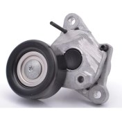 Resim AKROS HYUNDAI i30 Vantilatör Gergi Seti 2007 - 2013 
