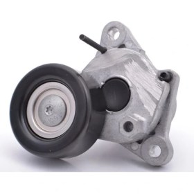 Resim AKROS HYUNDAI i30 Vantilatör Gergi Seti 2007 - 2013 