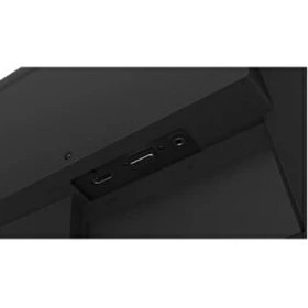 Resim Lenovo 21.5" C22-20 75 Hz Full HD TN Monitör 5ms Tepki Süresi 1920 x 1080 Çözünürlük 