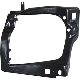Resim Ford Transit V347 07/13 Far Yuva Sacı Sağ 