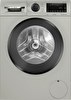 Resim Bosch WGA242ZXTR 9 KG 1200 Devir Çamaşır Makinesi 